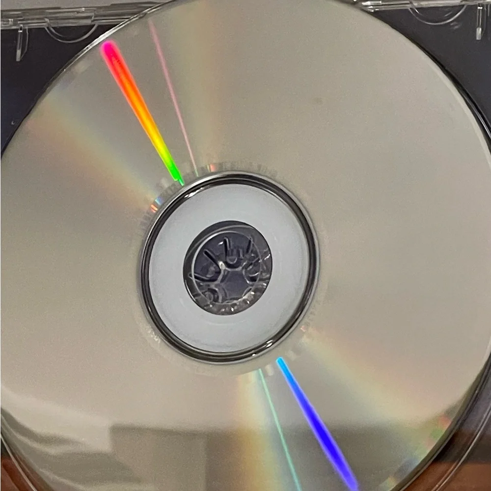 Josh Groban “Awake” CD - Picture 8 of 9